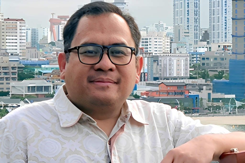 30 Ribu Sarjana Dibuka Kemhan, Zulfikar Dachlan: Ini Bisa Tekan Pengangguran dan Gerakkan Ekonomi Desa 